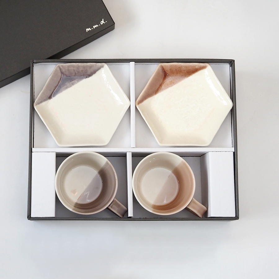 瀬戸絵皿 MA276 瀬戸絵皿 MA276 瀬戸絵皿 MA276