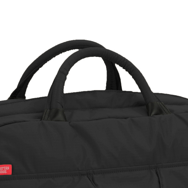 2244 キャリーオール “ウィークエンダー 1.5” マンハッタンパッセージ