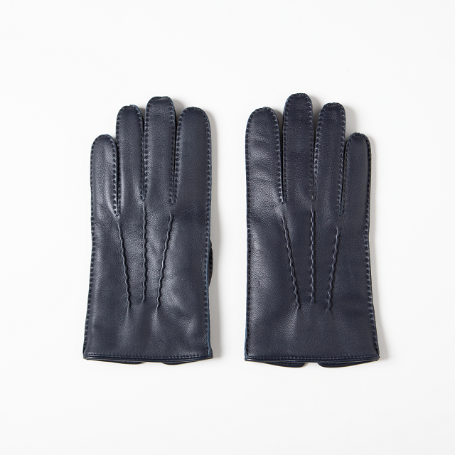 15-2041_navy_black_1.png?t=