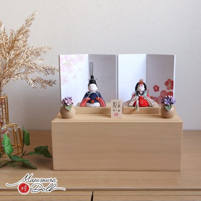 珍品最上手「金蘭花唐草瑠璃釉のころ茶碗」 無傷本物保証