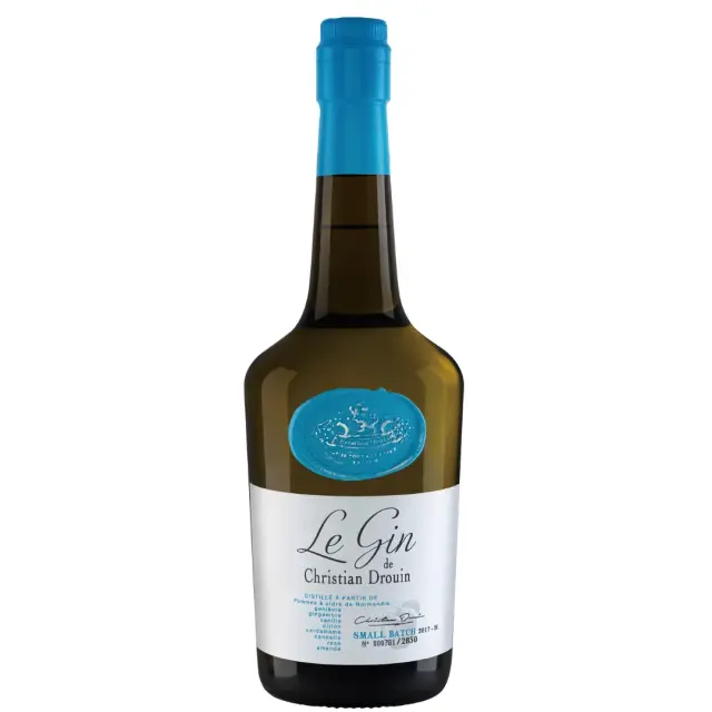 明治屋が直輸入した世界の銘品と明治屋自社印製品