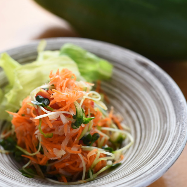 300g (国産・高品質)乾燥パパイヤの皮の乾燥（無農薬・有機 茎900g