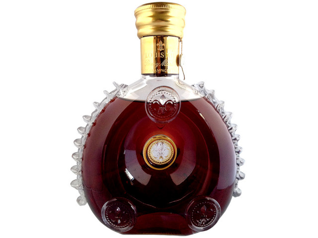 レミーマルタン ルイ13世 LOUIS XIII