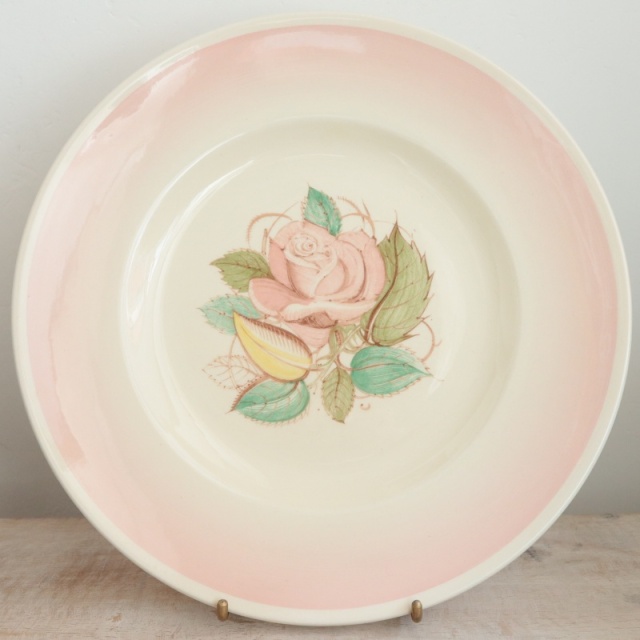 スージークーパー