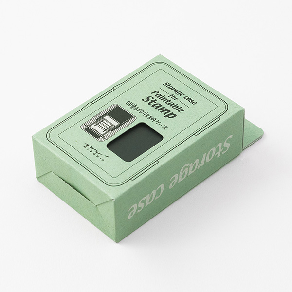 活版印刷 活字 タイプライター メタルスタンプ9ケース まとめ売り