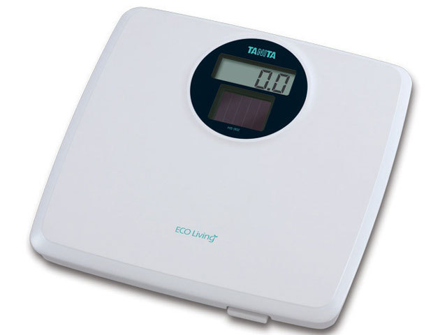 送料無料】【YOSHIKITTYモデル】完全受注生産/デジタルヘルスメーター