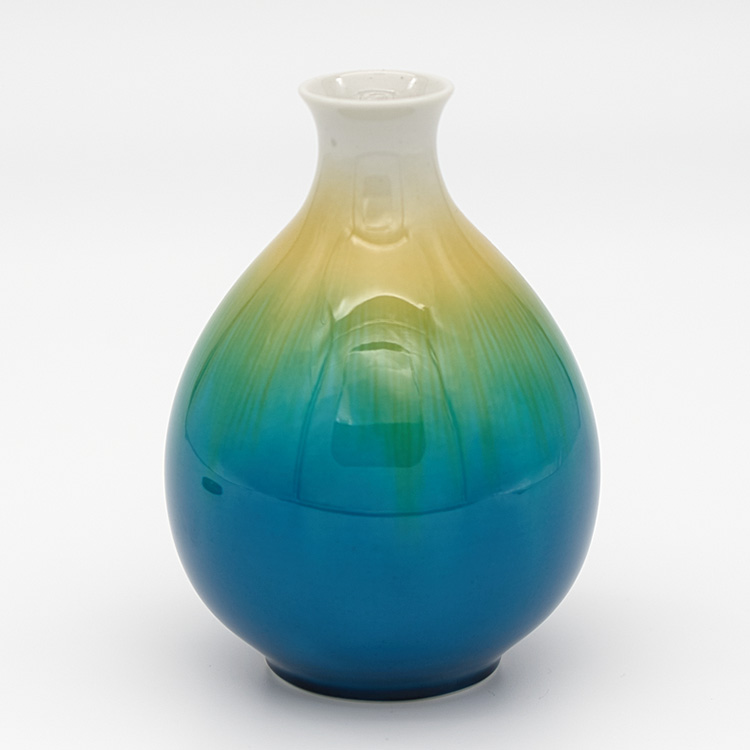 工芸品「欲望」 工芸品「欲望」