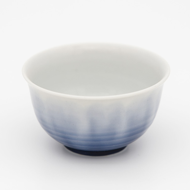 美濃 美しい釉肌 野香炉 古美術 古道具 アンティーク 見立て 酒器 茶器