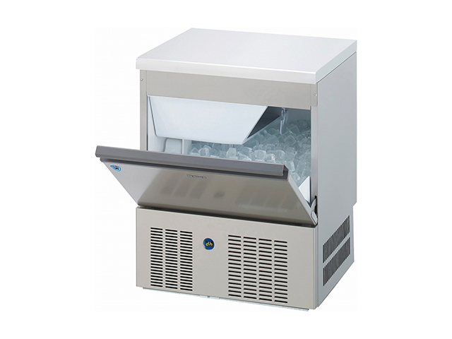 ホシザキ業務用製氷機IM-25L-1