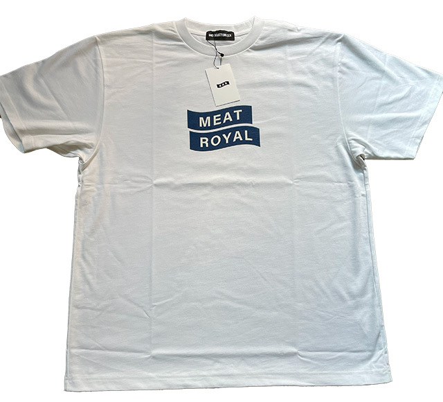 GOD SELECTION XXX（トリプルエックス）×fragment（フラグメント