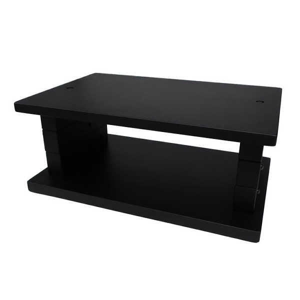 69620＊ピアノ足台☆送料無料