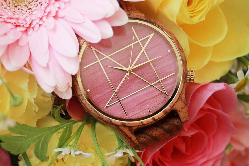 レア品 リラックマ ぱたぱたクロック3 【公式通販】