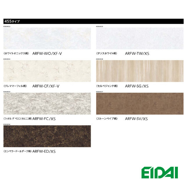 激レア！藤井風 パナスタ ヘンベジトート フードロス ミュージアム