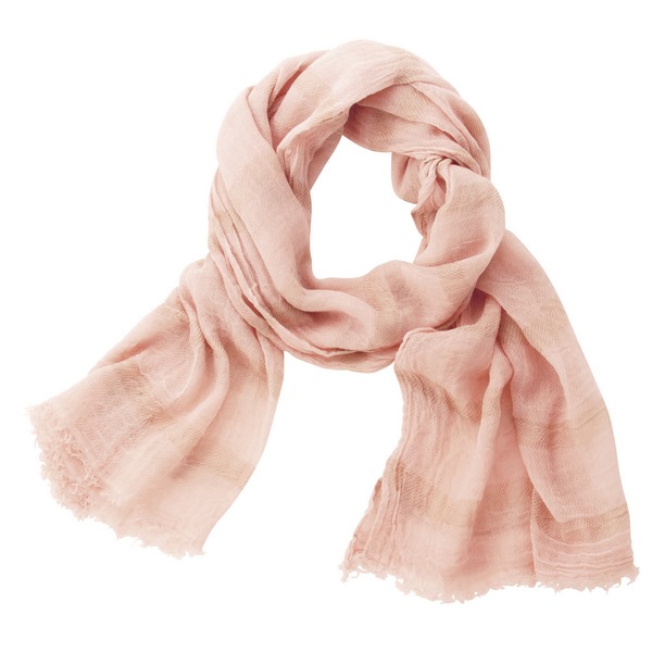 keisuke kanda マフラーあつまってストール keisuke kanda ケイスケ