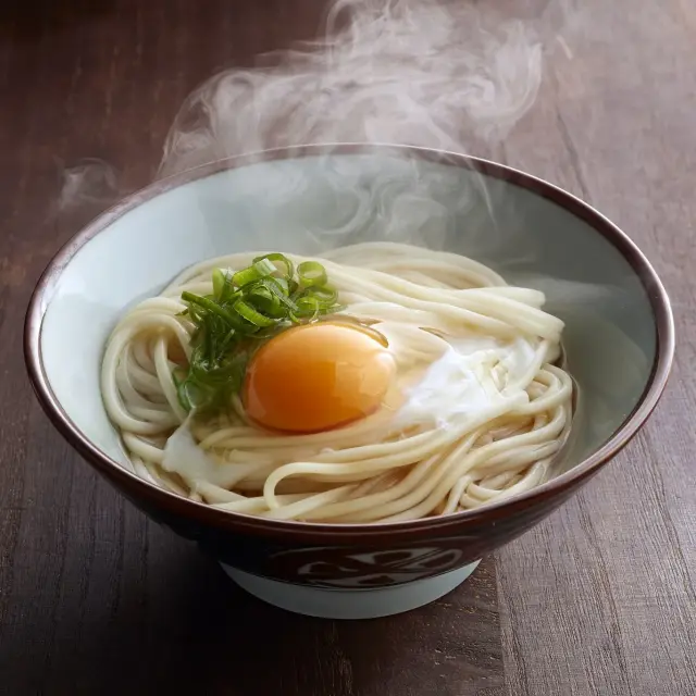 TT-5】【奉仕価格】詰合せセット（オカベの麺・ほっと麺・手延そば