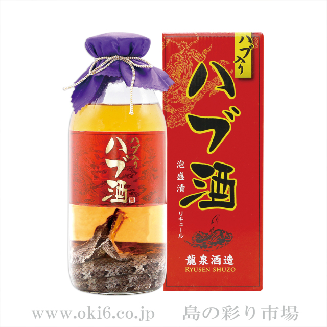 沖縄限定泡盛 翠龍 那覇空港限定販売 琉球泡盛「翠龍」新発売