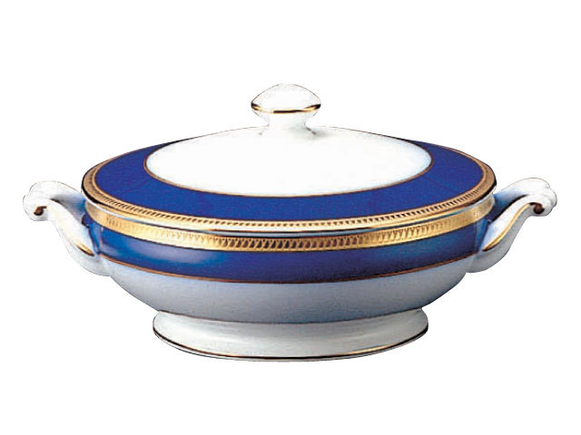 大倉陶園 プレート オークラ OKURA 陶器 飾り皿 オールド大倉 大倉陶園