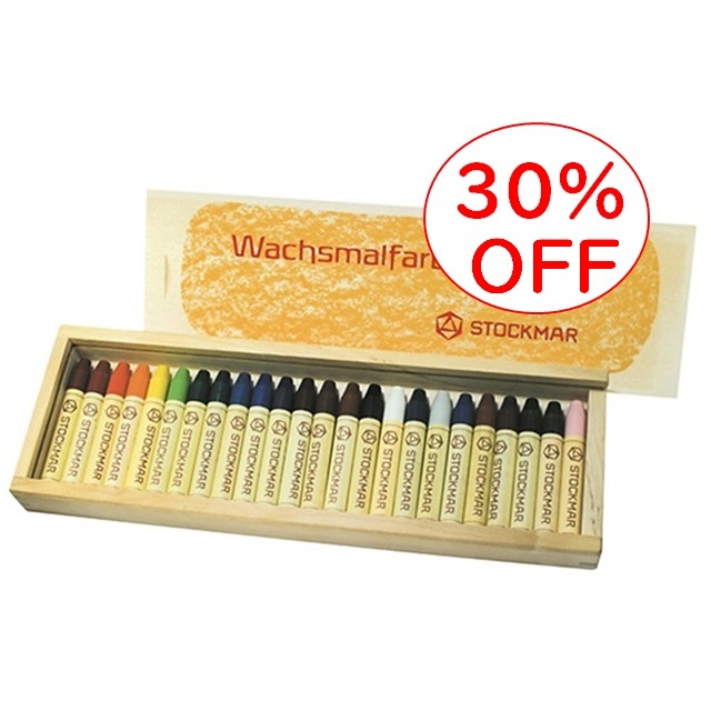 宿禰マロン 4枚 宿禰マロン 4枚セット 1枚 ゲーム・おもちゃ・グッズ