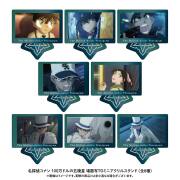 6月上旬頃発送予定】劇場版『名探偵コナン 100万ドルの五稜星