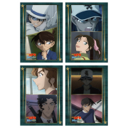 6月上旬頃発送予定】劇場版『名探偵コナン 100万ドルの五稜星