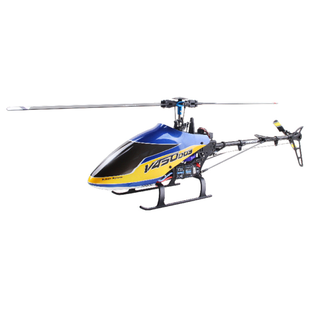 ラジコンヘリコプター ラジコンヘリヘリコプター Yahoo!オークション
