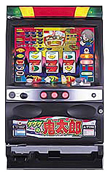 ウルトラセブン パチスロ 実機 Yahoo!オークション -「ウルトラセブン