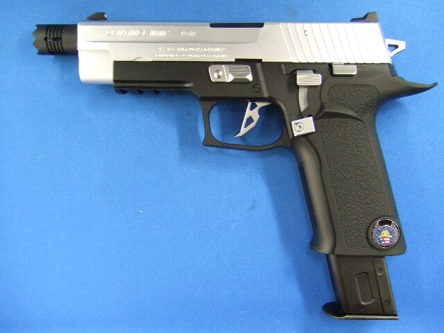 バイオハザード センチネルナイン バイオハザード センチネル ナイン