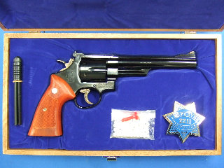 希少】タナカ M29 ビンテージジュピターフィニッシュ DXセット タナカ