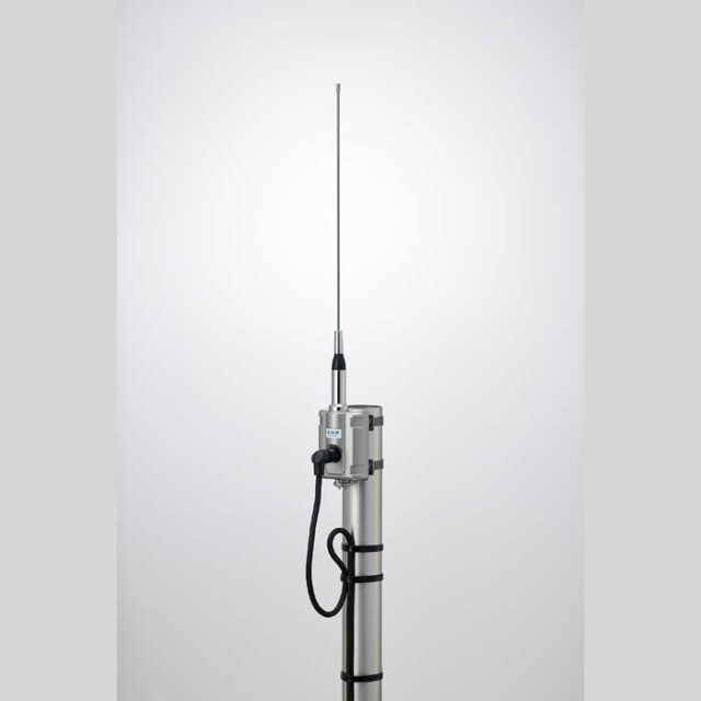 特定小電力トランシーバー用中継器 アルインコ インカムショップ