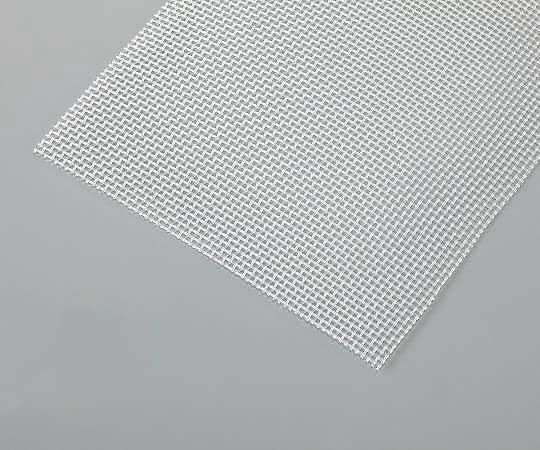 ひめ@プロフ必読 様専用 1206060天板金網コーキング ひめ@プロフ必読