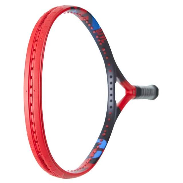 バトルスピリッツ コア 赤コア 222個 れ*ん様 バトルスピリッツ コア