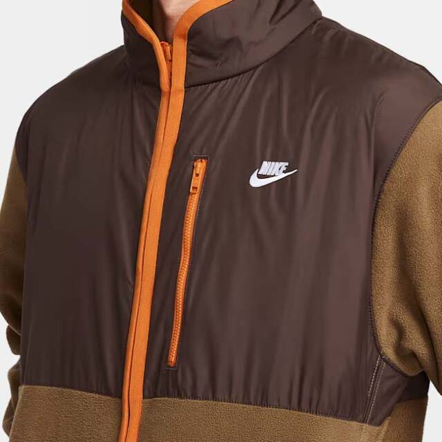 日本サイズ】ナイキ(NIKE) 2025 HO メンズ スポーツウェア クラブ