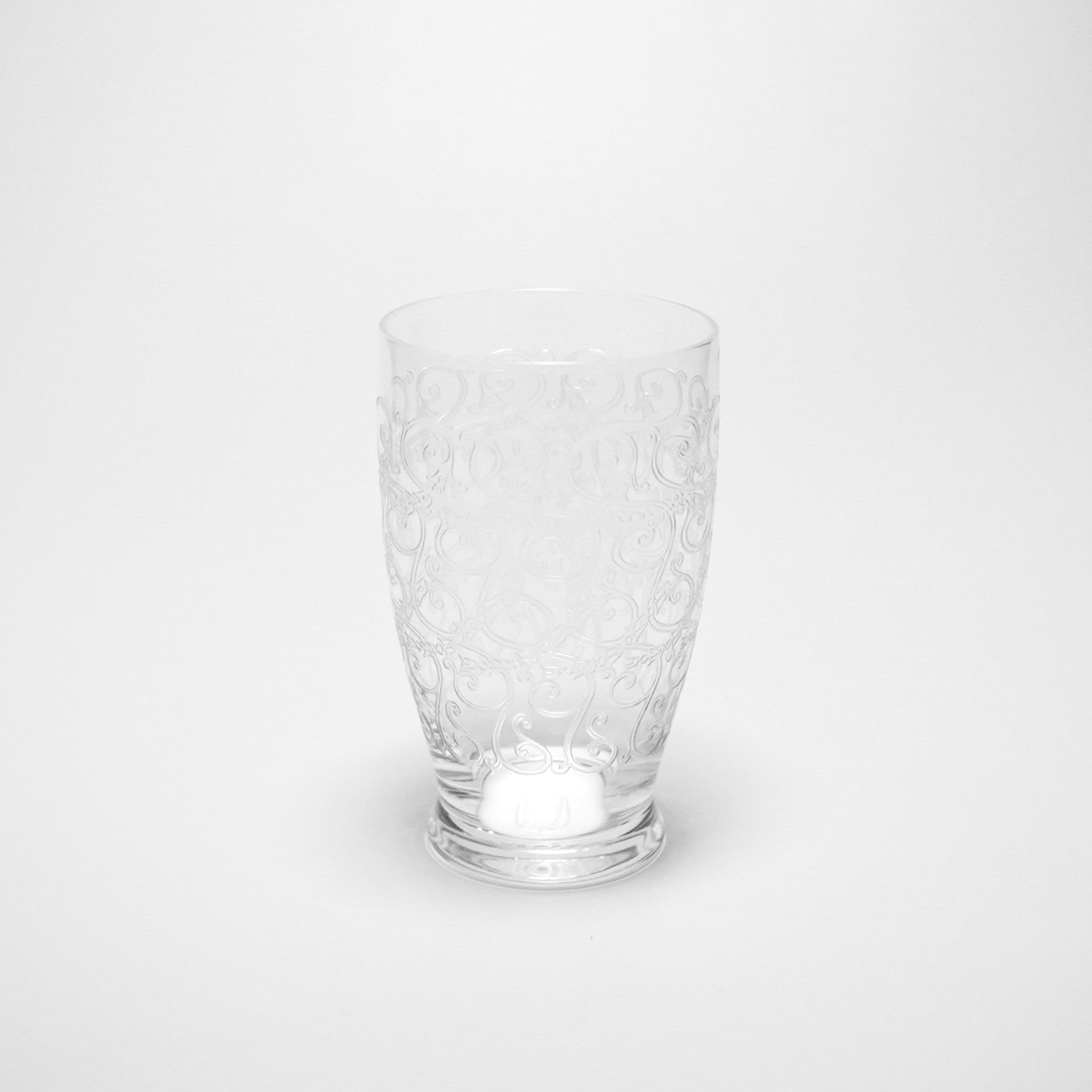 サンペ バカラ 王冠 Yahoo!オークション -「バカラ」(アルマニャック