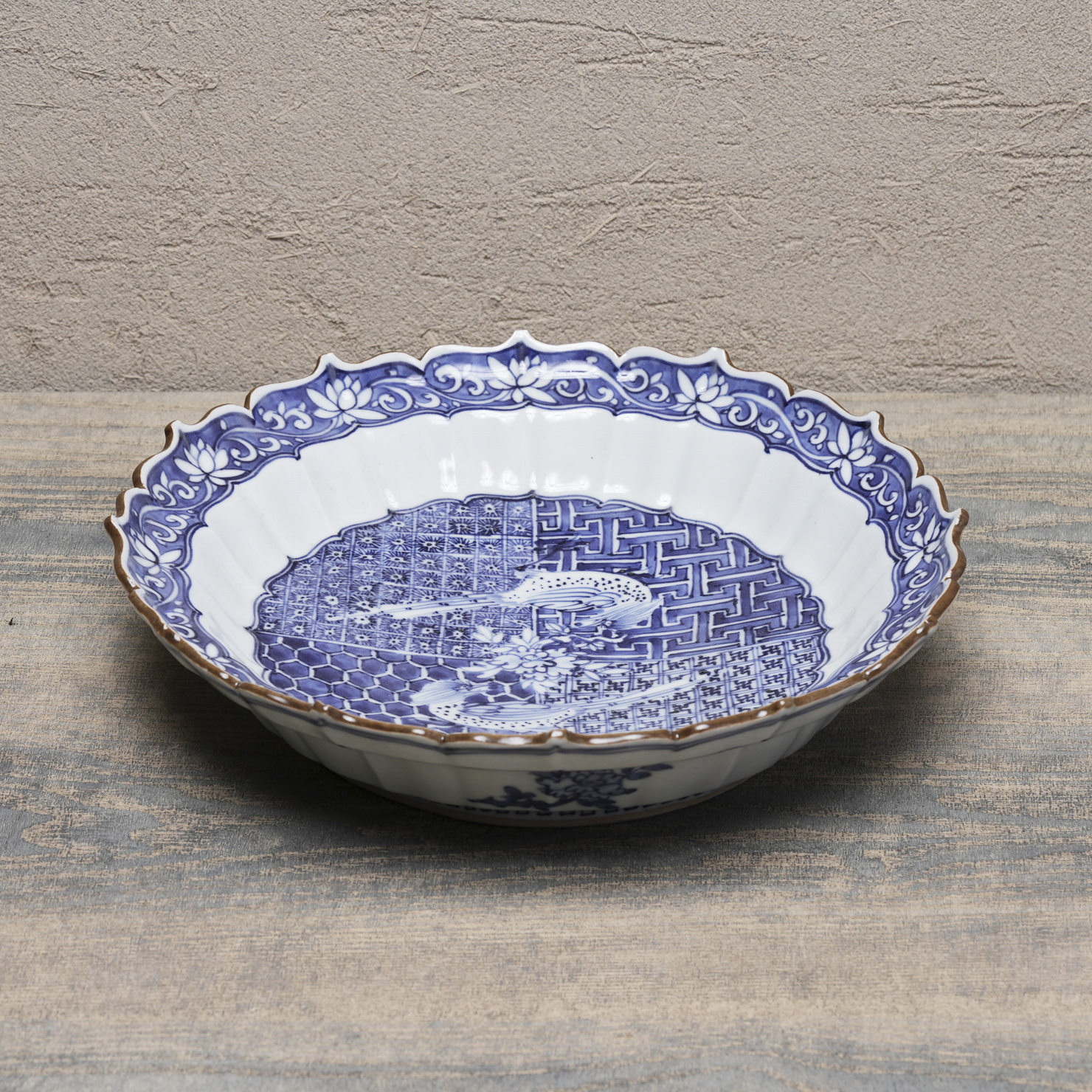 蓋付き小鉢 5個セット 川瀬竹春2026年最新】Yahoo!オークション -川瀬竹