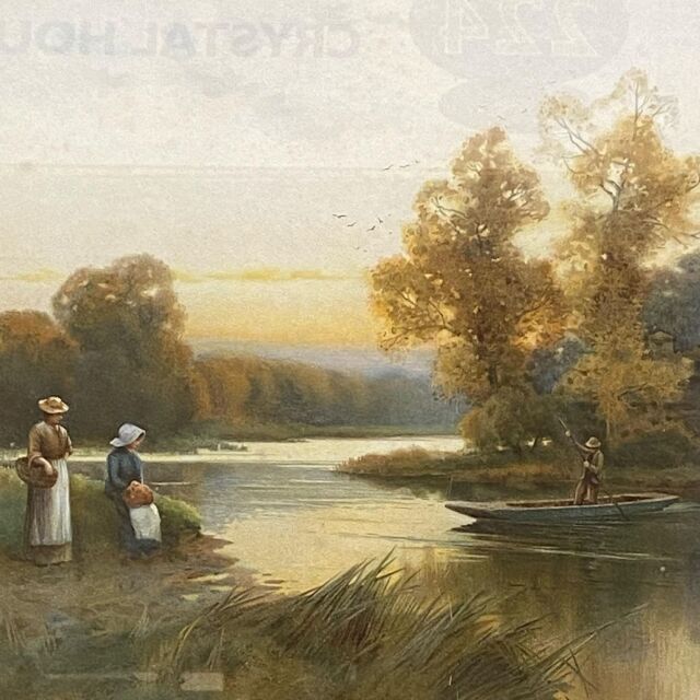 GREY 1971年 水彩画 風景画 GREY 1971年 水彩画 風景画 風景スケッチ