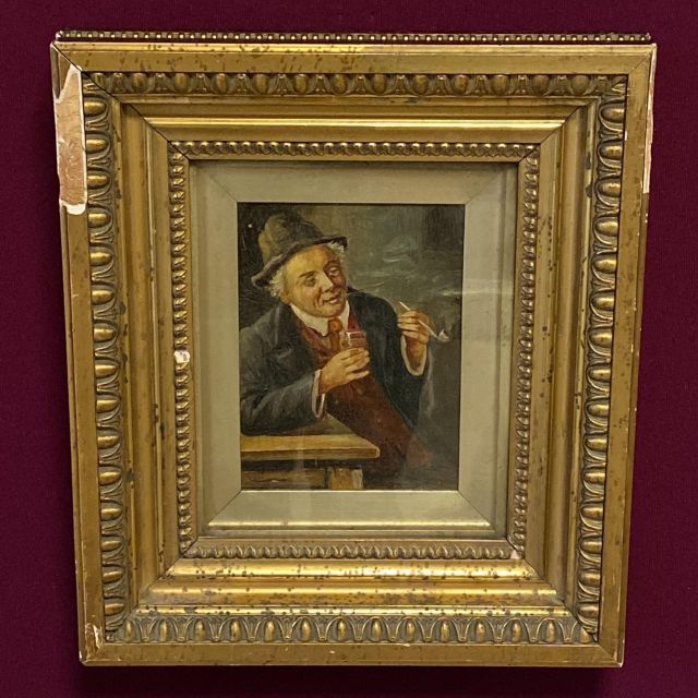 プチポアン絵画 アンティーク プチポアン絵画 アンティーク 2025年最新