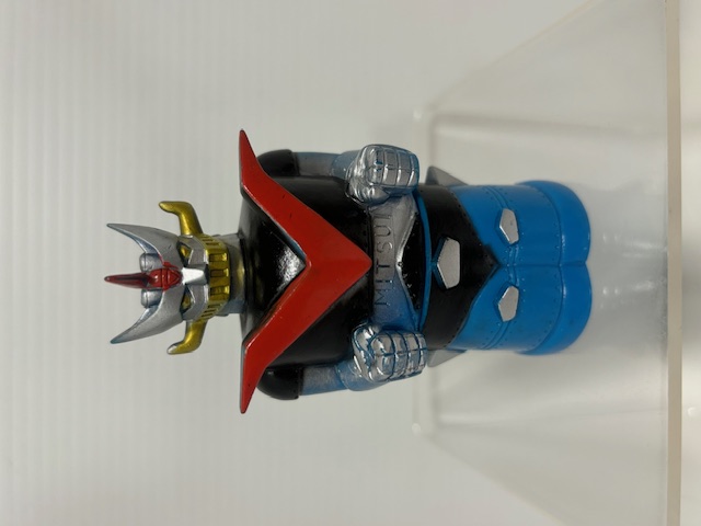 昭和レトロ 希少 レア ソフビ 貯金箱 セット 銀行 JA 12個 セット 昭和