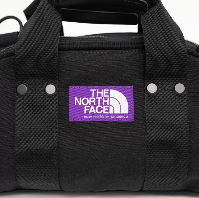正規品】THE NORTH FACE PURPLE LABEL ノースフェイス パープル