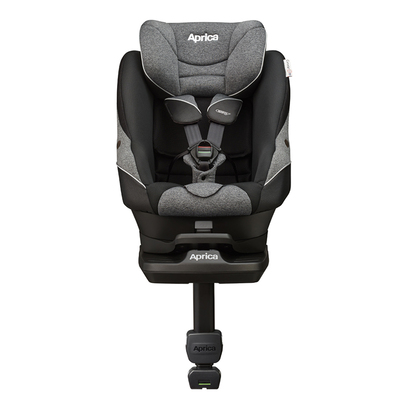 Aprica(アップリカ) | クルリラ プラス 360°セーフティー AB