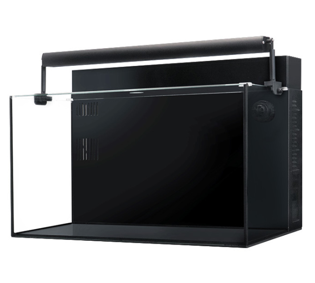 132000257000_1.jpg?t=