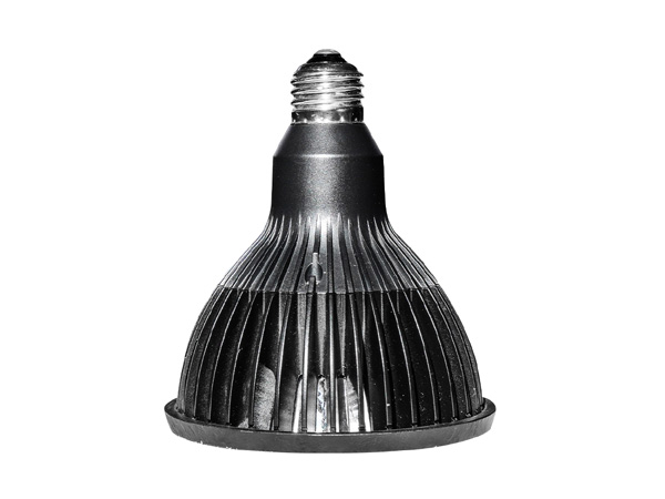 BARREL 天照大御神 NEO AMATERAS ネオアマテラス LED 20w アクア