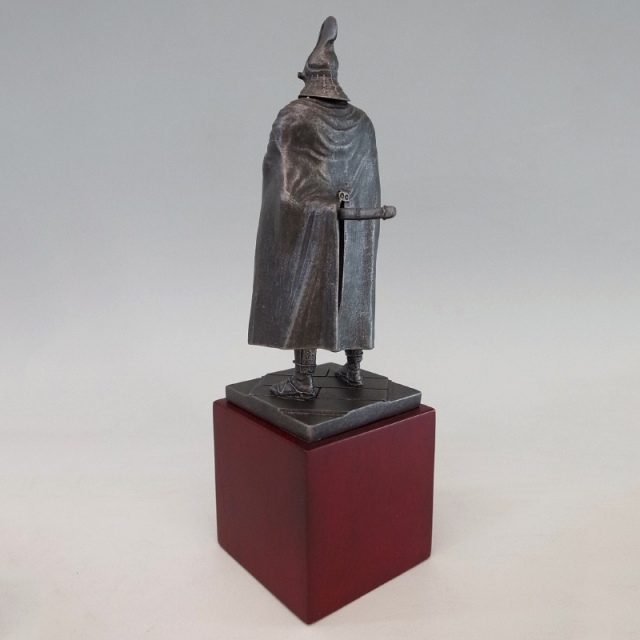 sa2-6.jpg?t=20150421202732