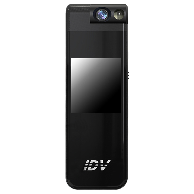 TK-CLI-23(FlexView Finder)(フレックスビューファインダー) | フルHD