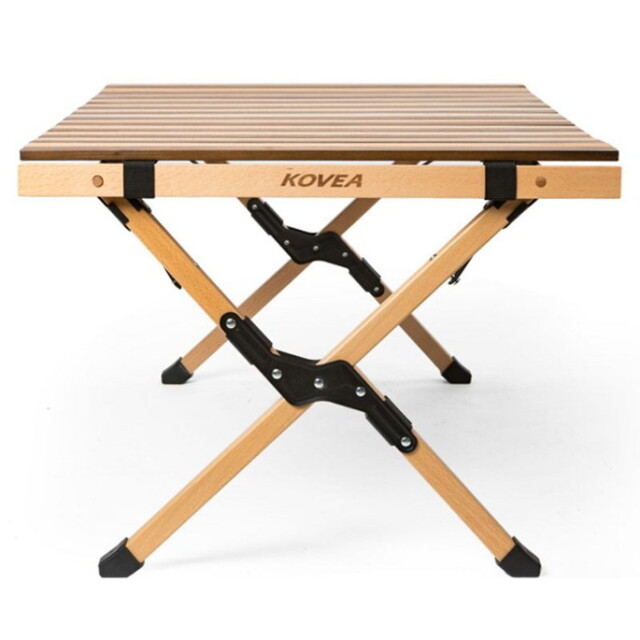 自作ミルポッドテーブル トライポッドテーブル キャンプBGO 安い