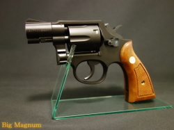 エアガン・モデルガン・電動ガンの通販専門店 ビッグマグナム