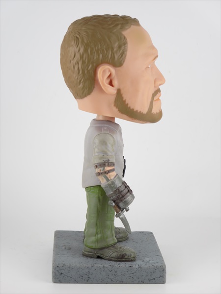 メルル・ディクソン [WALKING DEAD(ウォーキング・デッド)] FUNKO