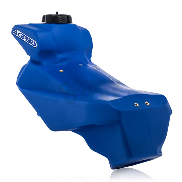 10L ビッグタンク YAMAHA YZ250F(19-23) YZ450F(18-22) ACERBIS