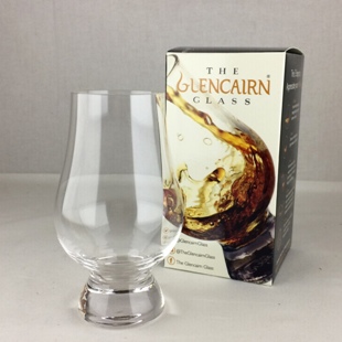 50206)アードナムルッカン シングルモルト シェリーカスク for スリー