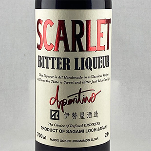 50574)ローズバンク32年 RELEASE3 47.6% 700ml シングルモルト通販