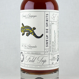 ③グレンダイザー シークレットアイラ2017 ③グレンダイザー